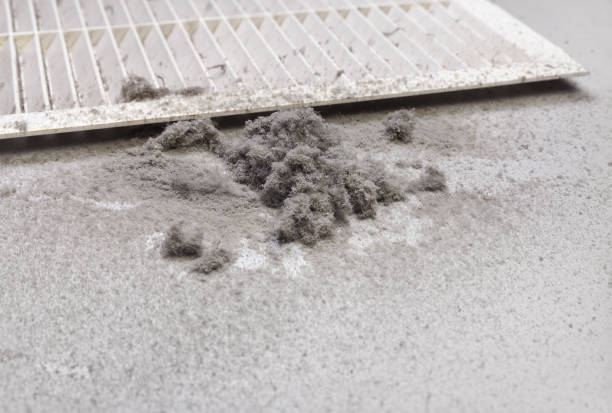 Best Commercial Air Duct Cleaning  in Rock Hill, SC