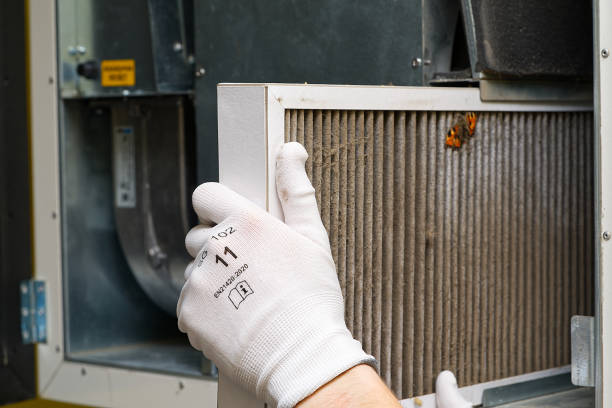 Best Air Duct Cleaning Near Me  in Rock Hill, SC