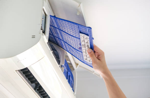 Best Home Air Vent Cleaning  in Rock Hill, SC