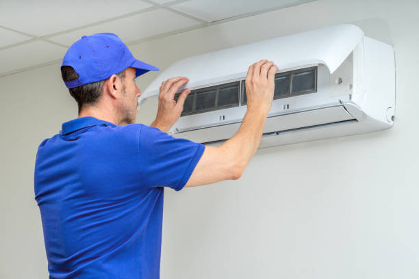 Best Dryer Vent Cleaning Services  in Rock Hill, SC